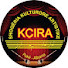 zQOKgx_qyI8-channel-avatar-Shoqata Kulturore Kçira