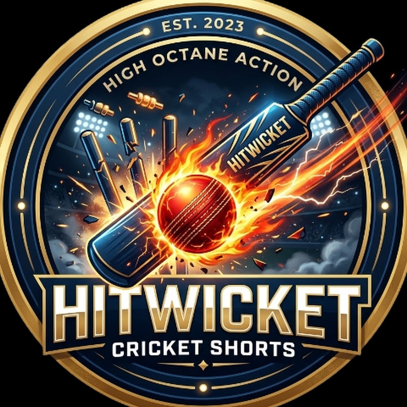 HitWicket