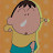 @로블_사람-12
