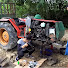 1o9vtCfN8Ug-channel-avatar-Mechanic Genius Girl