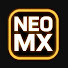 YDMSXD_CvNM-channel-avatar-Neo Mx Gaming