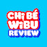 nl9tl-grBy8-channel-avatar-Chị Bé Wibu Review