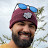 @alexparker6679's avatar
