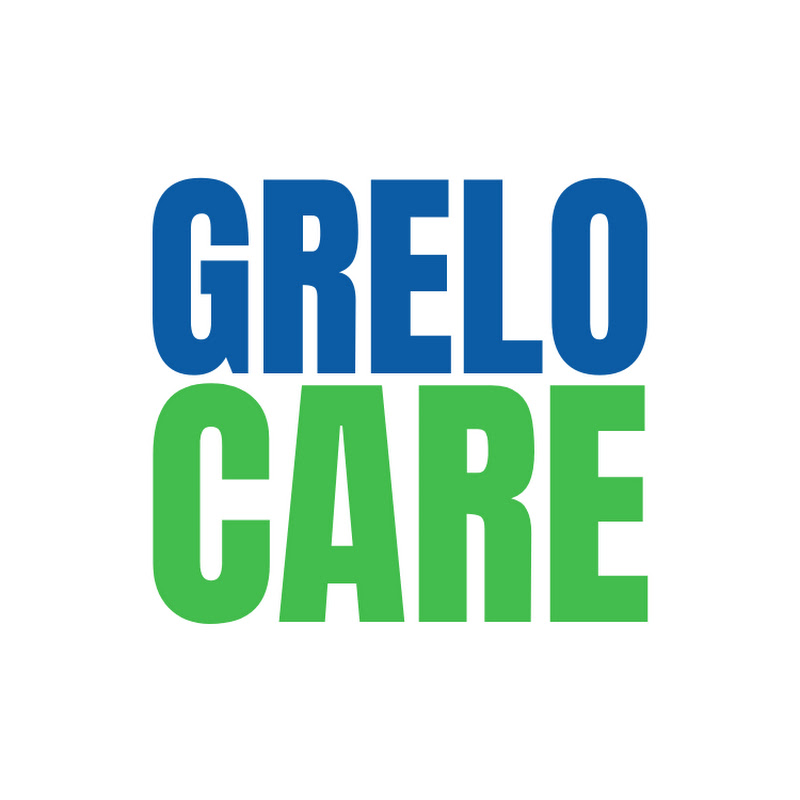 GRELO CARE