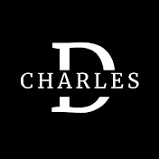 D. Charles