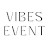 @vibes-event