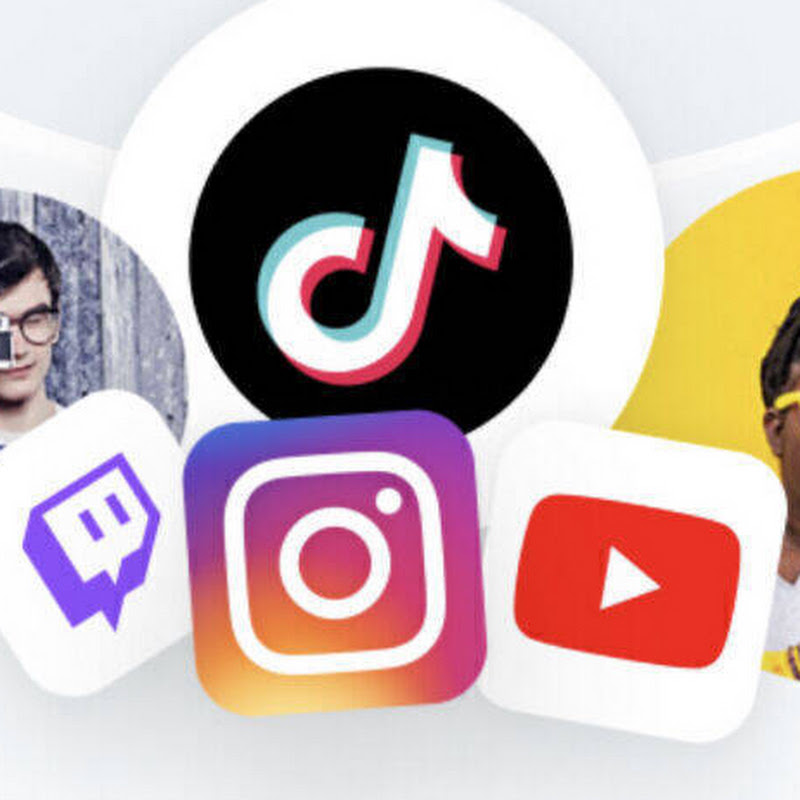 YoutubeGermany