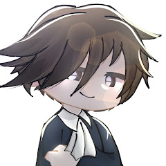 Haruyuuki v2