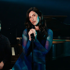 Channel thumbnail for Lauren Paley