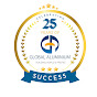 GLOBAL ALUMINIUM PVT LTD_Official logo