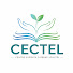 dU32Vc72NOM-channel-avatar-cecairbarschutel