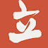 hIaEIUyExMI-channel-avatar-Li's Ink World