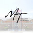 y9QA6uejFZk-channel-avatar-Macomb Township