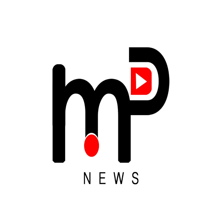 MP NEWS WORLD