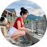 BCFM0hUMn7I-channel-avatar-Trieu An Nhi