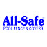 BWD1ooT2xUM-channel-avatar-All-Safe Pool Fence & Covers