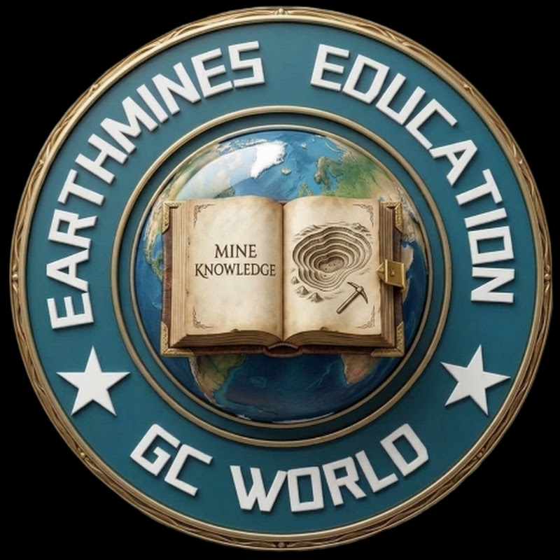 Earthmines Education 