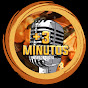 +3 Minutos