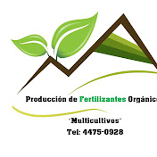lombricultura fertilizantes 