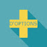 RQ6Y-nbbj8k-channel-avatar-Plus d'options