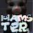 @Hamster-g3h