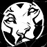 MhAZVfbWXFs-channel-avatar-RIQ YARDROCK