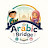 @ElhamIbrahim-l6c