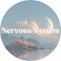 hUMXMb6FvGM-channel-avatar-nervous system