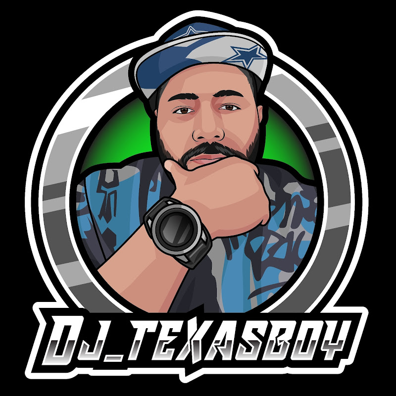 DJ_Texasboy