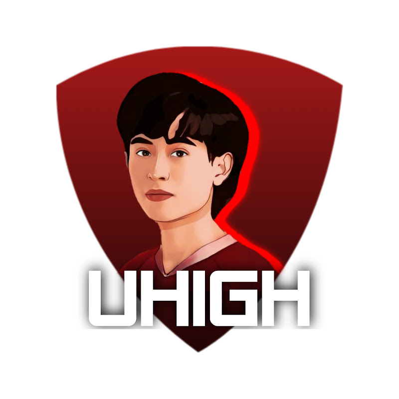 uHigh Channel