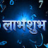 LsuFR6eLRMA-channel-avatar-Yashodhan Gyan Sagar