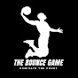 TheBounceGame logo