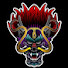 KE6DOp4g2jQ-channel-avatar-J. Shougo Muñoz