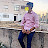 @mjd_alhnyty