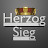 Herzog Sieg