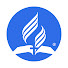 8J1WGpy2a4U-channel-avatar-Eglise Adventiste du Septième Jour Beau Bassin
