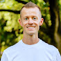 Mark Reese Avatar