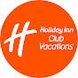 hiclubvacations logo