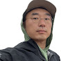 Bryan Seungsoo Lee