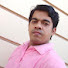 rETGD7WSsko-channel-avatar-GS. jewellery makers 