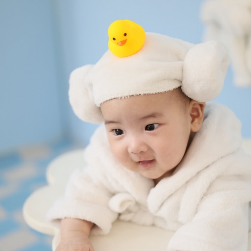 태이맘 Teimom