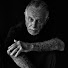 9RfNLpxXG1w-channel-avatar-George Christie