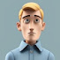 O9cvTqoyl2Q-channel-avatar-Manikin