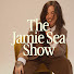 5UAE9R7GSz0-channel-avatar-Jamie Sea