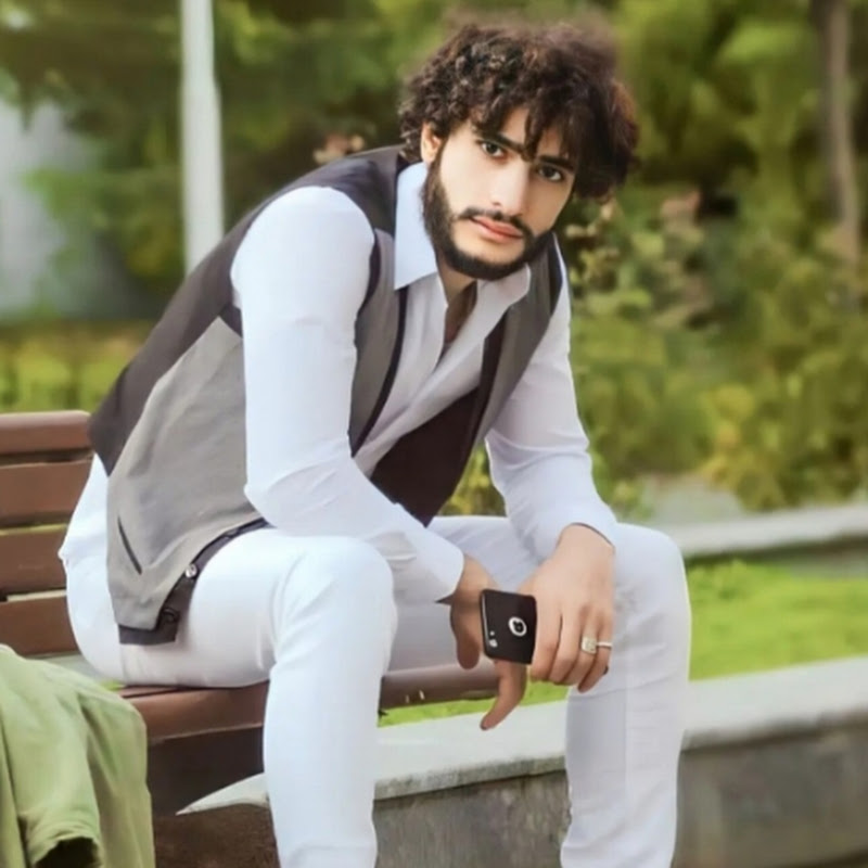 khaled_alhmse
