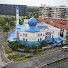 aTadfmRtVs8-channel-avatar-Al- Istighfar Mosque | Masjid Al-Istighfar