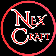 NexCraft 