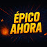 tQPhV4WPFsw-channel-avatar-Épico Ahora