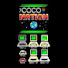 MHjiAMw1IAk-channel-avatar-The CoCo Nation