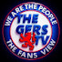 lJL7bx-edZo-channel-avatar-The Gers TV